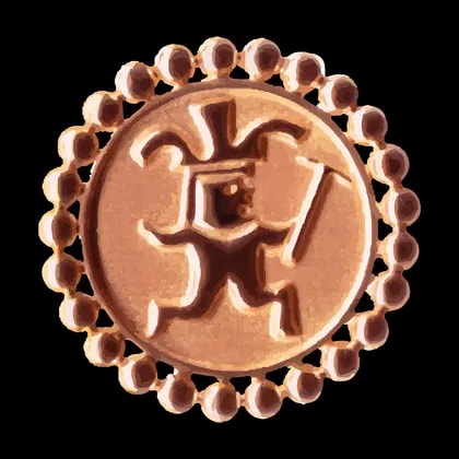 Alta Copper
