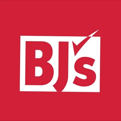 BJ's Wholesale Club Holdings