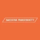 Saccheria FLli Franceschetti - Spa