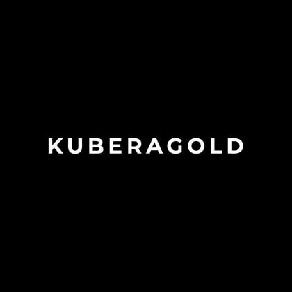 Kubera Gold