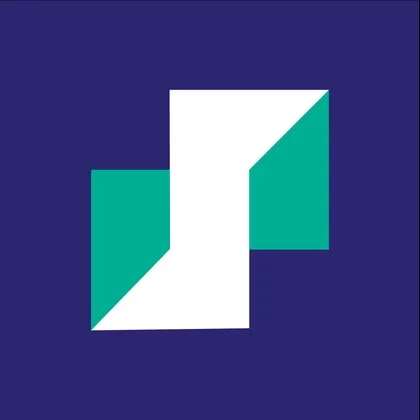 Riyad Bank