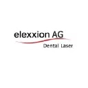 Elexxion