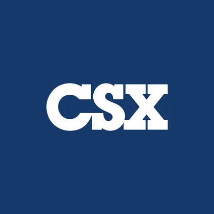 CSX
