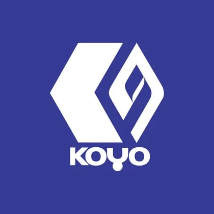 Ko Yo Chemical Group
