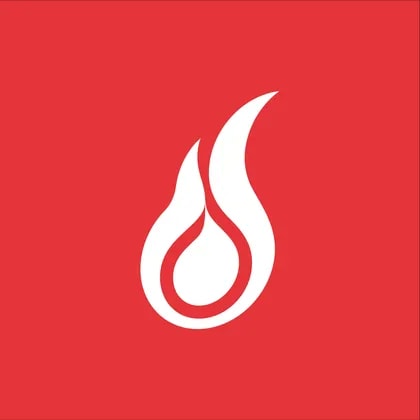 EOG Resources