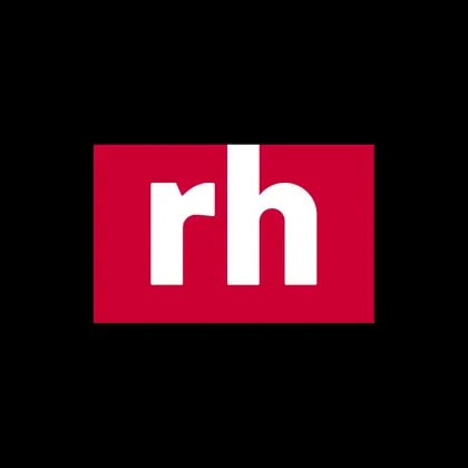 Robert Half