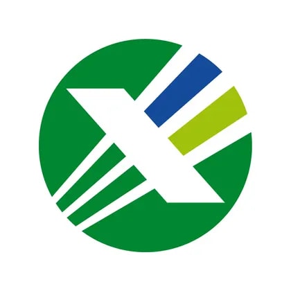 Xinyi Energy Holdings