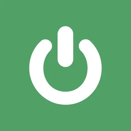 Tangoe