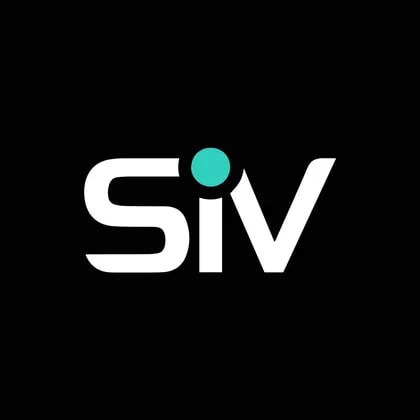 Siv Capital