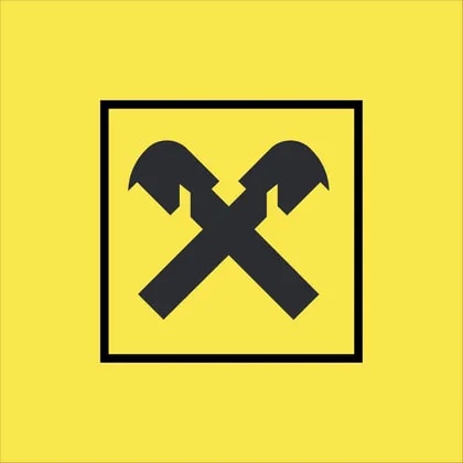 Raiffeisen Bank International