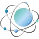 Nippon Fine Chemical Co