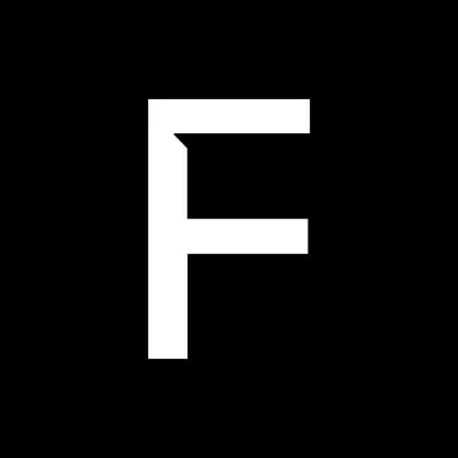 Frasers Group