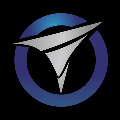 Thunderstruck Resources