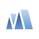 Murapol