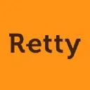 Retty