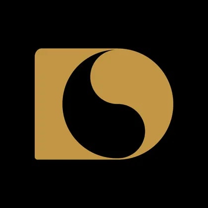 Sundy Service Group Co