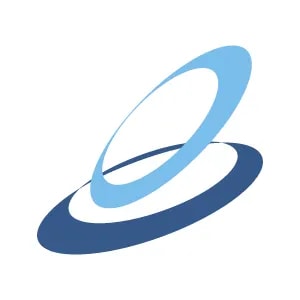 Prosperity Investment Holdings