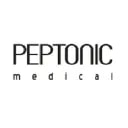 Peptonic Medical