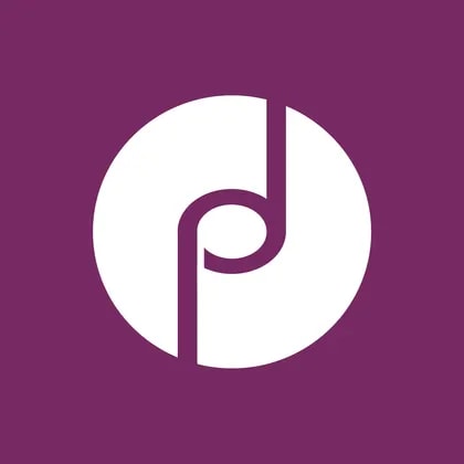 Jazz Pharmaceuticals