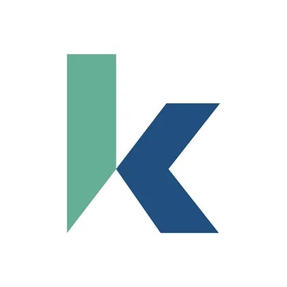 Kontron