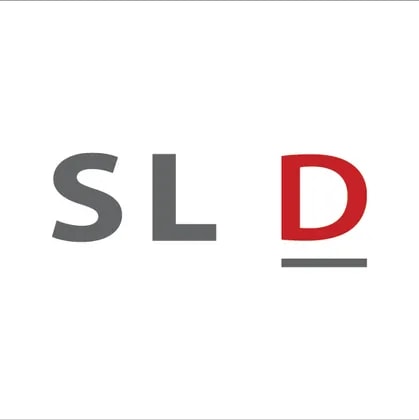 Steve Leung Design Group