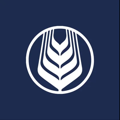 GrainCorp