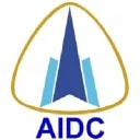 Aerospace Industrial Development