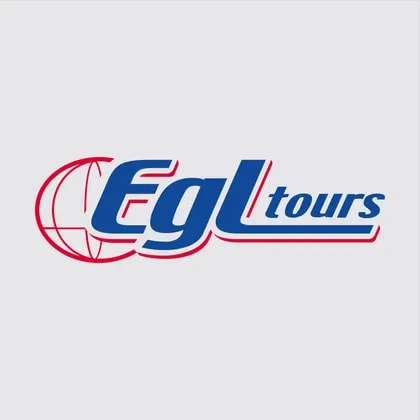 EGL Holdings Co