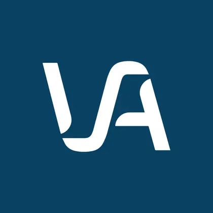 Vonovia - ADR