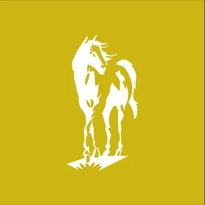 Ramelius Resources