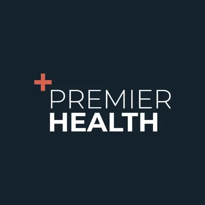 Premier Health of America
