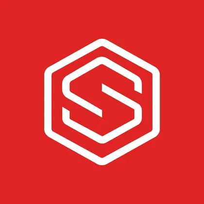 SHARPLINK INC