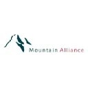 Mountain Alliance