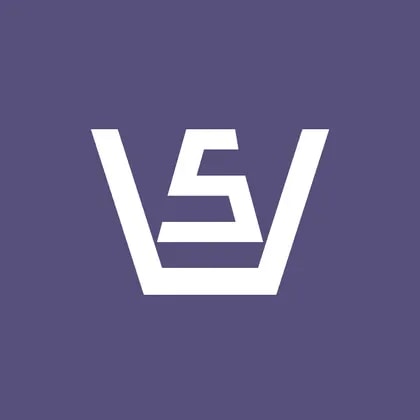 SU Group Holdings
