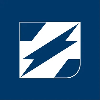 Jatcorp