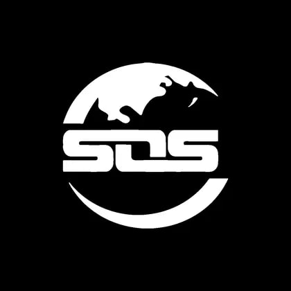 SOS