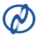Fine Sinter Co