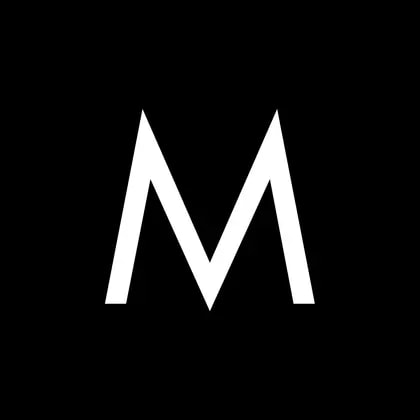 McPherson's