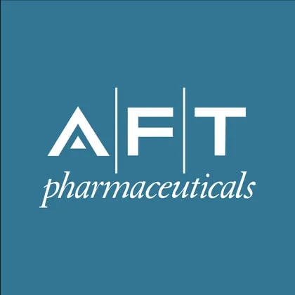 AFT Pharmaceuticals
