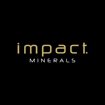 Impact Minerals