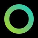 Everysport Group