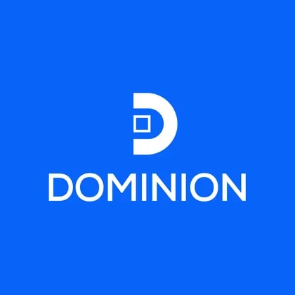 Global Dominion Access