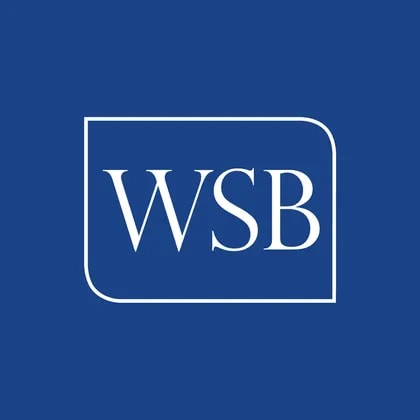 Winchester Bancorp