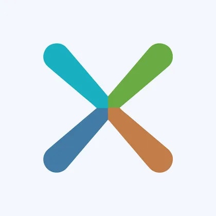 MDxHealth