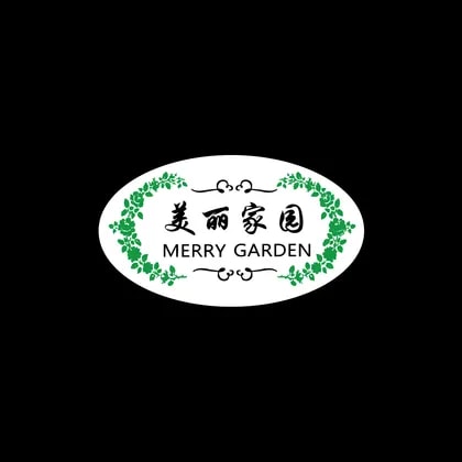 China Environmental Technology and Bioenergy Holdings