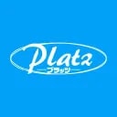 Platz Co