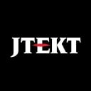JTEKT