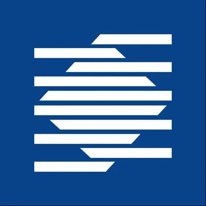 Munchener Ruckversicherungs-Gesellschaft