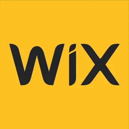Wix.com