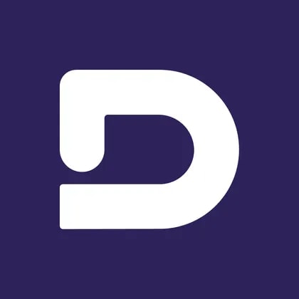 Donnelley Financial Solutions